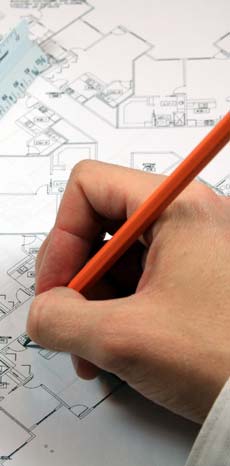 R.P. Miller Associates LLP R.P. Miller Associates LLP