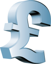 R.P. Miller Associates LLP R.P. Miller Associates LLP