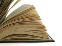 R.P. Miller Associates LLP R.P. Miller Associates LLP