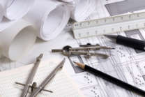 R.P. Miller Associates LLP R.P. Miller Associates LLP